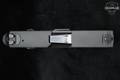 Sig Sauer P250 Compact .357 SIG Black in Very Good Condition Image 4