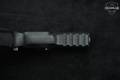 Sig Sauer P250 Compact .357 SIG Black in Very Good Condition Image 5