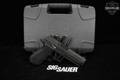 Sig Sauer P320-XTEN 10mm Black in Very Good Condition Image 2