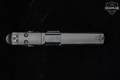 Sig Sauer P320 Full-Size 9mm Luger Nitron in Excellent Condition Image 4