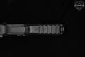 Sig Sauer P320 Full-Size 9mm Luger Nitron in Excellent Condition Image 5