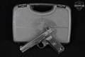 Zastava Arms M70A Tokarev 9mm Luger (9x19 Para) Blued in Very Good Condition Image 2
