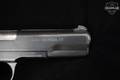 Zastava Arms M70A Tokarev 9mm Luger (9x19 Para) Blued in Very Good Condition Image 3