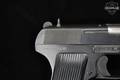 Zastava Arms M70A Tokarev 9mm Luger (9x19 Para) Blued in Very Good Condition Image 4