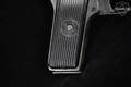 Zastava Arms M70A Tokarev 9mm Luger (9x19 Para) Blued in Very Good Condition Image 5
