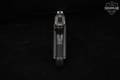 Kimber Micro 9 Black FO 9mm Luger Black in Excellent Condition Image 5