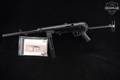 German Sport Guns (GSG) MP40 Rimfire Carbine .22 LR Black in Excellent Condition Image 2