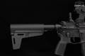 Sig Sauer M400 SDI X-Series 5.56mm NATO Black in Excellent Condition Image 4