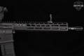 Sig Sauer M400 SDI X-Series 5.56mm NATO Black in Excellent Condition Image 5