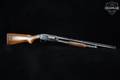 1954 Winchester Repeating Arms Model 12 12 Gauge Blued in Good Condition Image 3