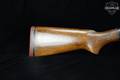 1954 Winchester Repeating Arms Model 12 12 Gauge Blued in Good Condition Image 4