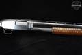 1954 Winchester Repeating Arms Model 12 12 Gauge Blued in Good Condition Image 5