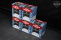 Federal .22 LR in New - Old Stock Condition Image 3