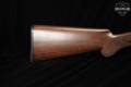 CZ Wingshooter 12 Gauge Two-Tone Silver & Blued in Good Condition Image 3