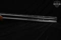 CZ Wingshooter 12 Gauge Two-Tone Silver & Blued in Good Condition Image 5