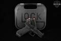 Glock G45 Gen6 9mm Luger Black in Excellent Condition Image 2