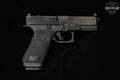 Glock G45 Gen6 9mm Luger Black in Excellent Condition Image 3