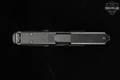 Glock G45 Gen6 9mm Luger Black in Excellent Condition Image 5