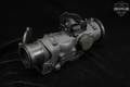 Elcan Spectre 1-4x in Excellent Condition Image 2