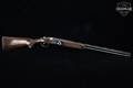 2003 Beretta Whitewing 20 Gauge Silver in Very Good Condition Image 3