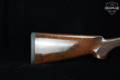 2003 Beretta Whitewing 20 Gauge Silver in Very Good Condition Image 4