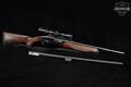 2003 Browning Gold Deer Hunter 12 Gauge Blued/Black in Very Good Condition Image 2