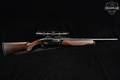 2003 Browning Gold Deer Hunter 12 Gauge Blued/Black in Very Good Condition Image 3
