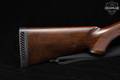 2003 Browning Gold Deer Hunter 12 Gauge Blued/Black in Very Good Condition Image 4