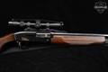 2003 Browning Gold Deer Hunter 12 Gauge Blued/Black in Very Good Condition Image 5