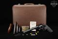 Dan Wesson Model 15-2 Pistol Pack, Vent Heavy (VH) .357 Mag. Blued in Very Good Condition Image 2