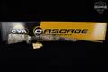 CVA Cascade Veil Wideland .30-06 FDE (Flat Dark Earth) in Excellent Condition Image 2
