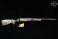 CVA Cascade Veil Wideland .30-06 FDE (Flat Dark Earth) in Excellent Condition Image 3