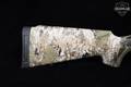CVA Cascade Veil Wideland .30-06 FDE (Flat Dark Earth) in Excellent Condition Image 4