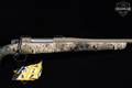 CVA Cascade Veil Wideland .30-06 FDE (Flat Dark Earth) in Excellent Condition Image 5