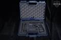 Walther PPS 9mm Luger Matte Black in Very Good Condition Image 2