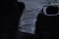 Walther PPS 9mm Luger Matte Black in Very Good Condition Image 3