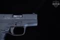 Walther PPS 9mm Luger Matte Black in Very Good Condition Image 5