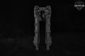 Accu-Tac BR-4 G1 Bipod in Very Good Condition Image 2
