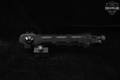 Accu-Tac BR-4 G1 Bipod in Very Good Condition Image 3