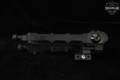 Accu-Tac BR-4 G1 Bipod in Very Good Condition Image 4