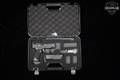 Walther PDP F-Series 9mm Luger Black in Excellent Condition Image 2