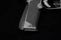 Walther PDP F-Series 9mm Luger Black in Excellent Condition Image 3
