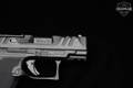Walther PDP F-Series 9mm Luger Black in Excellent Condition Image 5