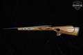 1975 Remington Model 788 .308 Win. Blued in Excellent Condition Image 2