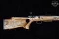 1975 Remington Model 788 .308 Win. Blued in Excellent Condition Image 4
