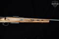 1975 Remington Model 788 .308 Win. Blued in Excellent Condition Image 5