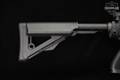 Sig Sauer SIG716 Patrol 7.62mm NATO (7.62x51) Black in Very Good Condition Image 4