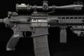 Sig Sauer SIG716 Patrol 7.62mm NATO (7.62x51) Black in Very Good Condition Image 5