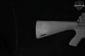 Sabre Defense Industries SR-15 9mm Luger (9x19 Para) Black in Good Condition Image 4