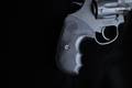 Rock Island Armory (RIA) Model 206 .38 Spl. Parkerized in Good Condition Image 3
